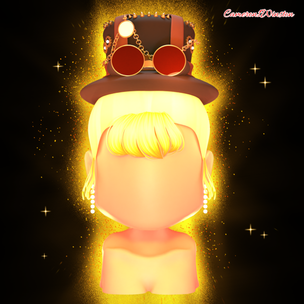 Winston1Cameron's tweet photo. ⚙️🕰️Chrysanthia Steampunk hat 🤘📜
- Set concept for #royalehigh, #PixieGardensRBLX &amp; #WindowSeatStudios

"Close-ups, info and credits are ⬇️"
#RobloxDev #royalehigh #rhconcept #beaplaysconcepts https://t.co/TBt92HJQgj