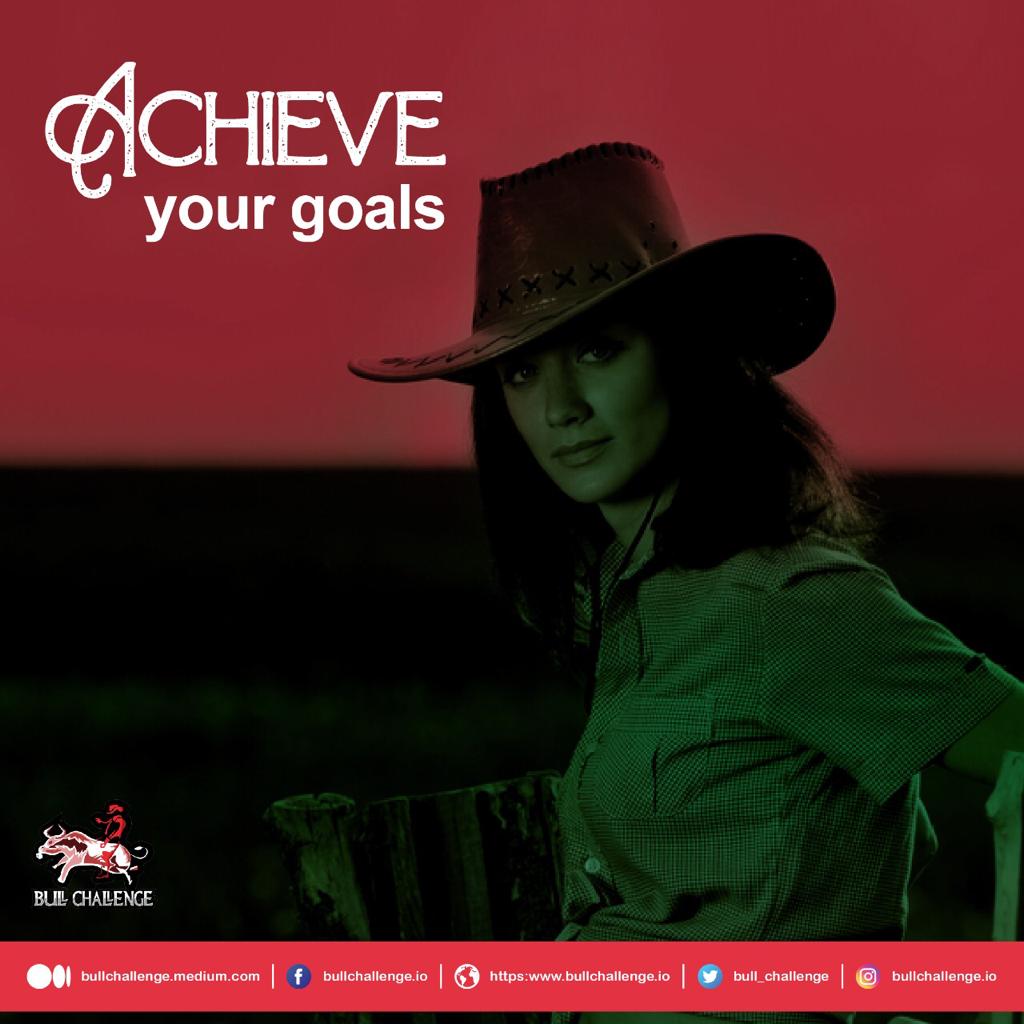 bull_challenge's tweet image. Do you think Girls Cant?  What. ...?

#NFTs 
#GamingProjects
#Metaverse 
#Bullchallenge
#Cryptocurency