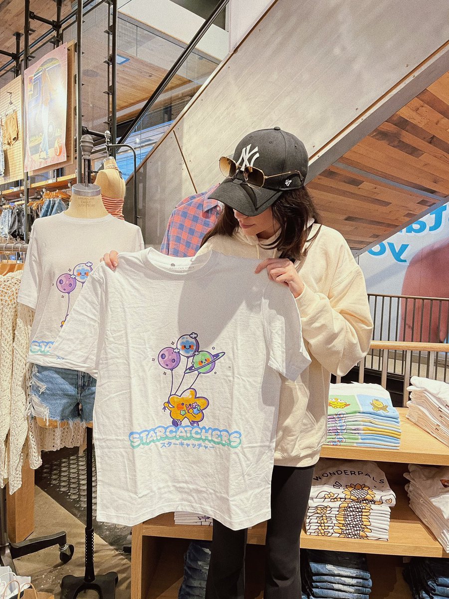 Arial ✶ Jade tweet media