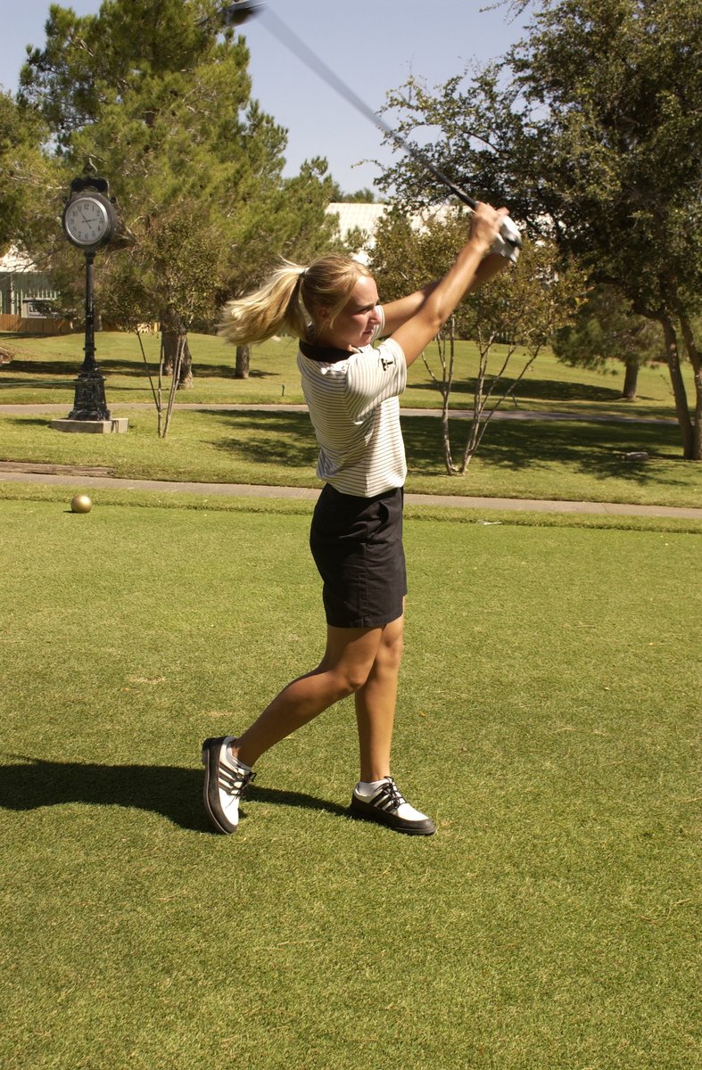 TexasTechWGolf's tweet photo. 5️⃣0️⃣ years of Title IX

From past to present, the opportunities for women in sports continue to grow, and we are grateful for those who came before and honored to build on their legacy.

#TTUTitleIX50 https://t.co/zAhARWzVTf