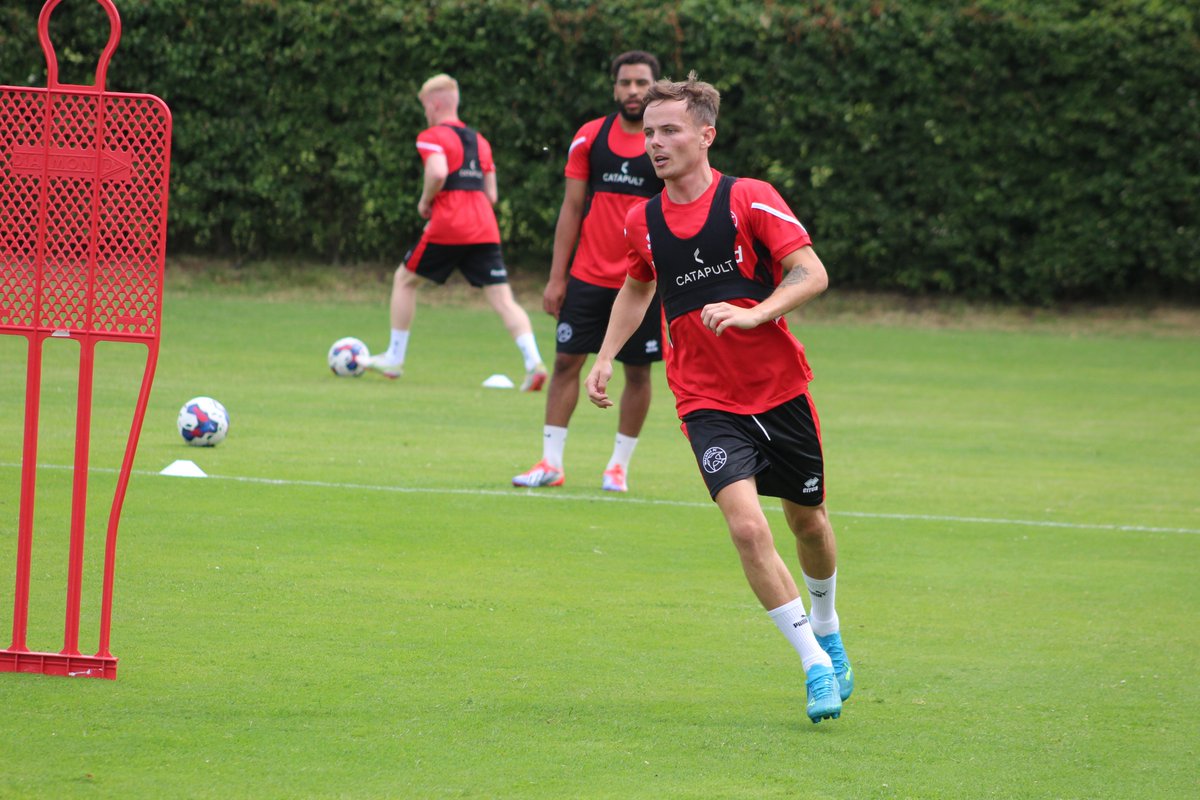 WFCOfficial's tweet photo. 😍 https://t.co/aDrTtSJ8db