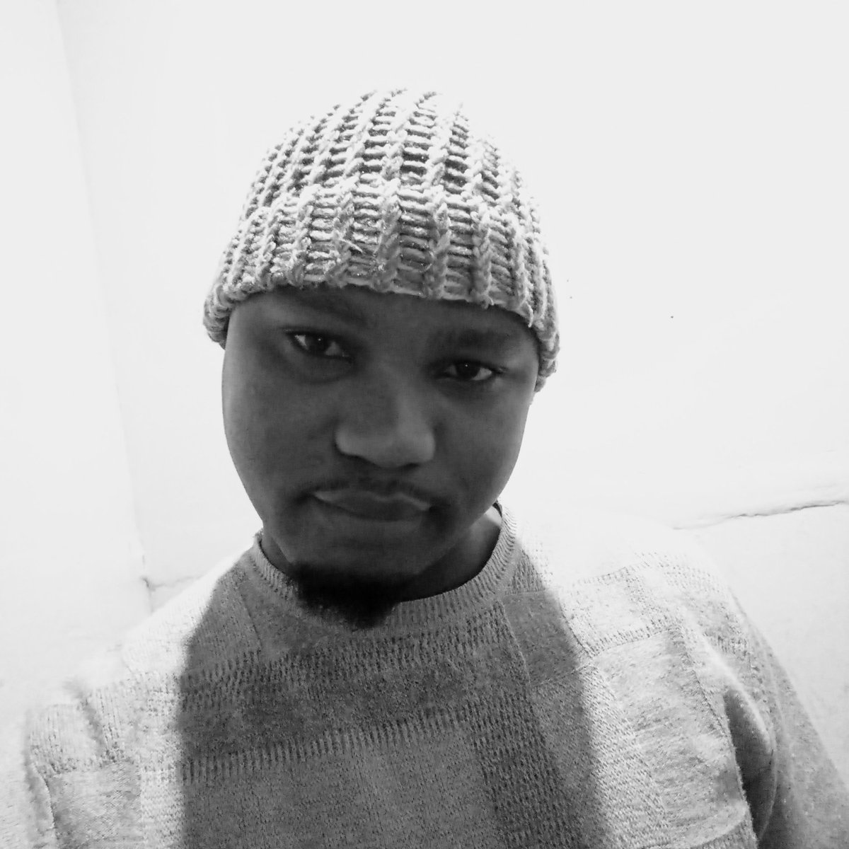 #NewProfilePic