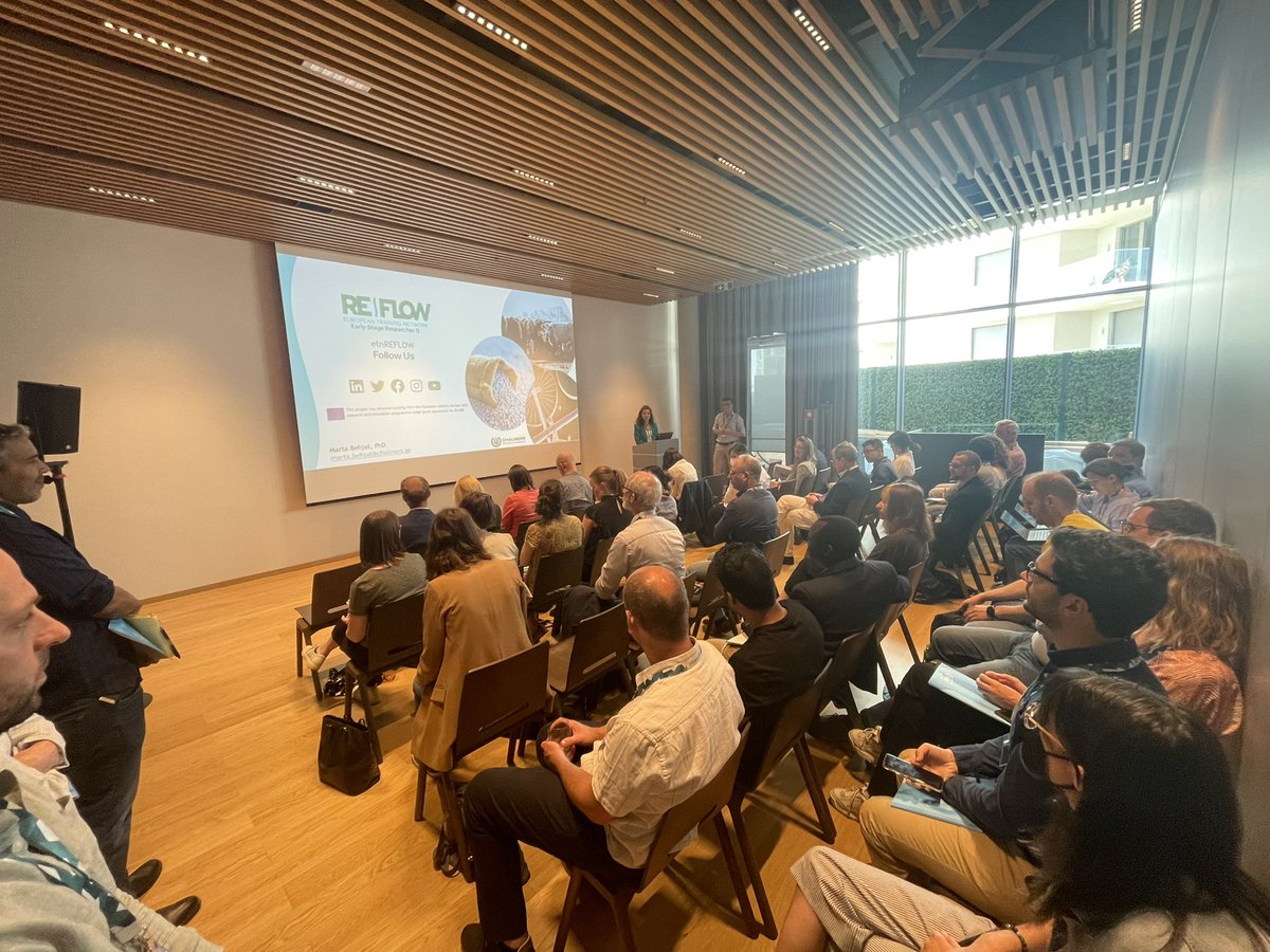 John Mulcahy tweet media