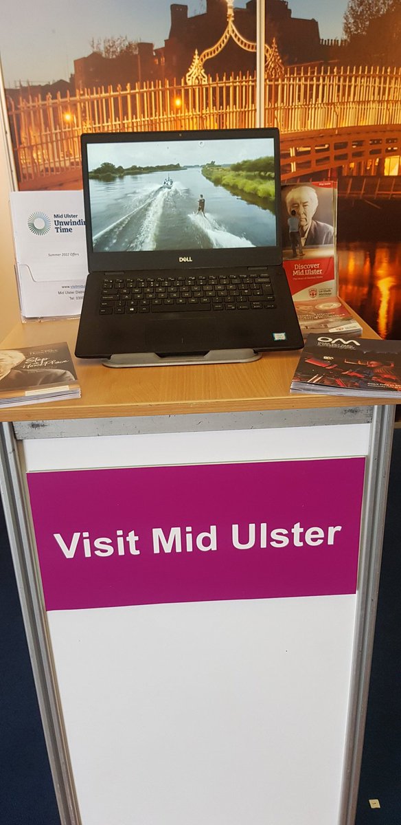 Allison O'Keefe tweet media