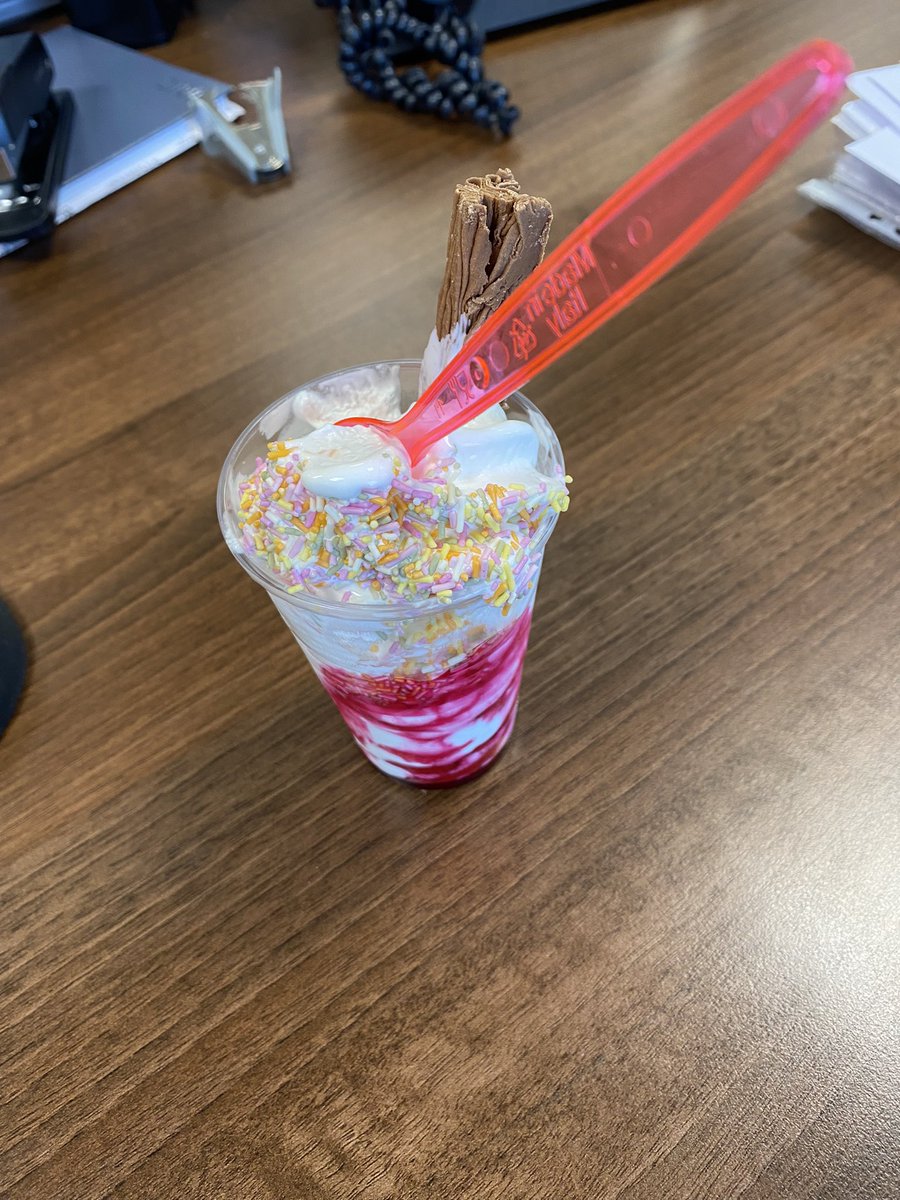 Rachel McCulloch CMgr (@rachelmactive) on Twitter photo Just what we needed this afternoon at <a href="/ActiveFinancial/">Active Chartered Financial Planners</a> Thank you <a href="/JoanneFActive/">Joanne Fisher APFS</a> โ๏ธ Just what we needed this afternoon at <a href="/ActiveFinancial/">Active Chartered Financial Planners</a> Thank you <a href="/JoanneFActive/">Joanne Fisher APFS</a> โ๏ธ