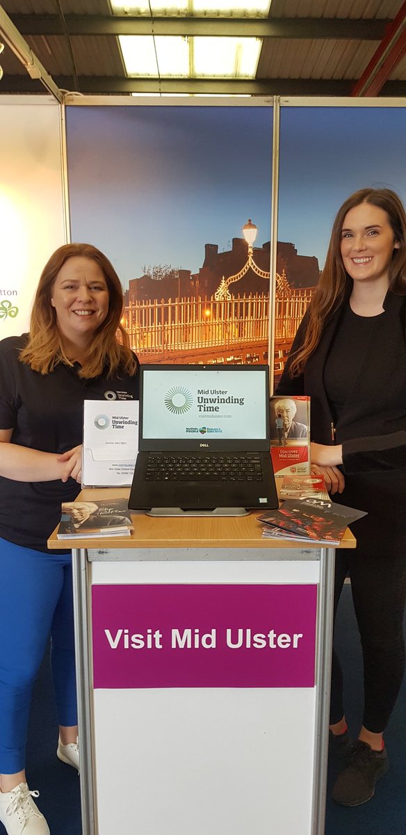 Allison O'Keefe tweet media