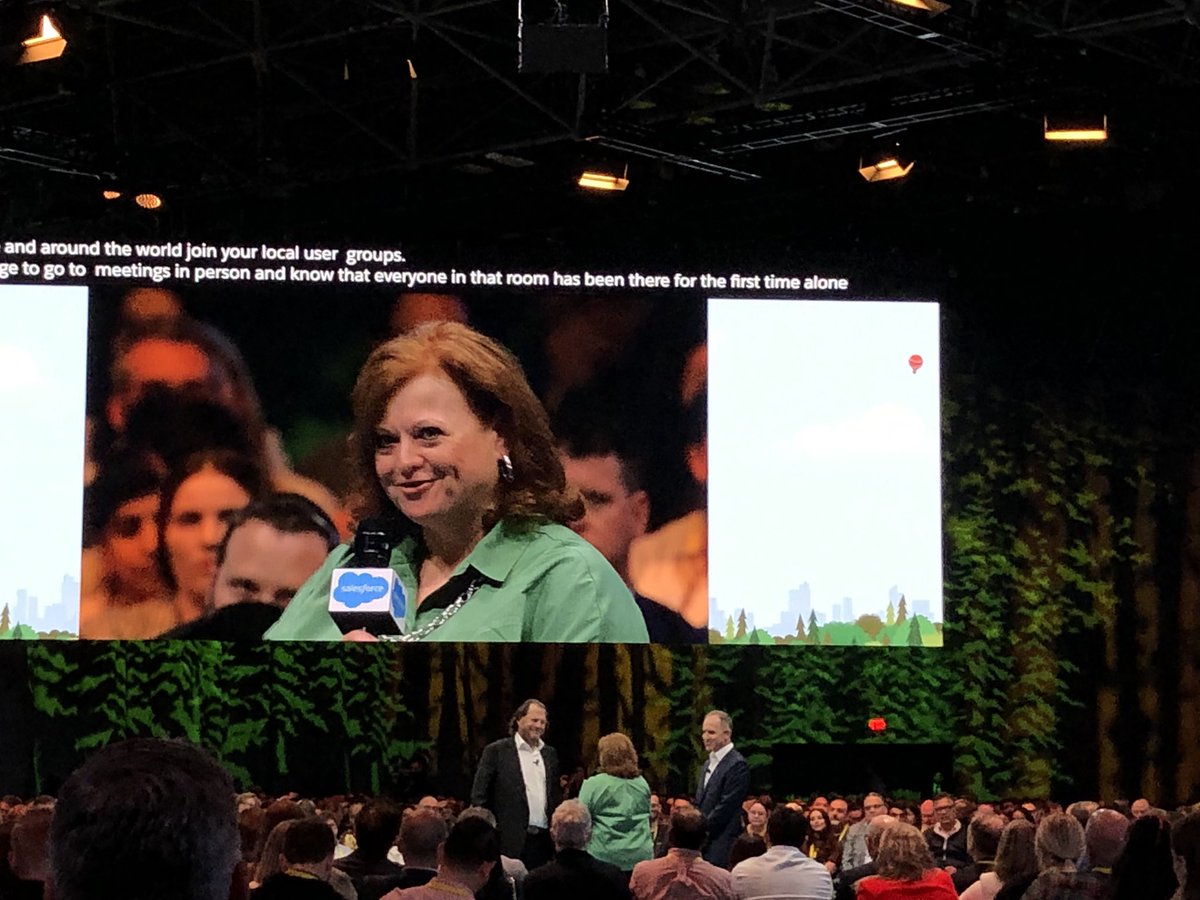 Andrew Montemayor tweet media