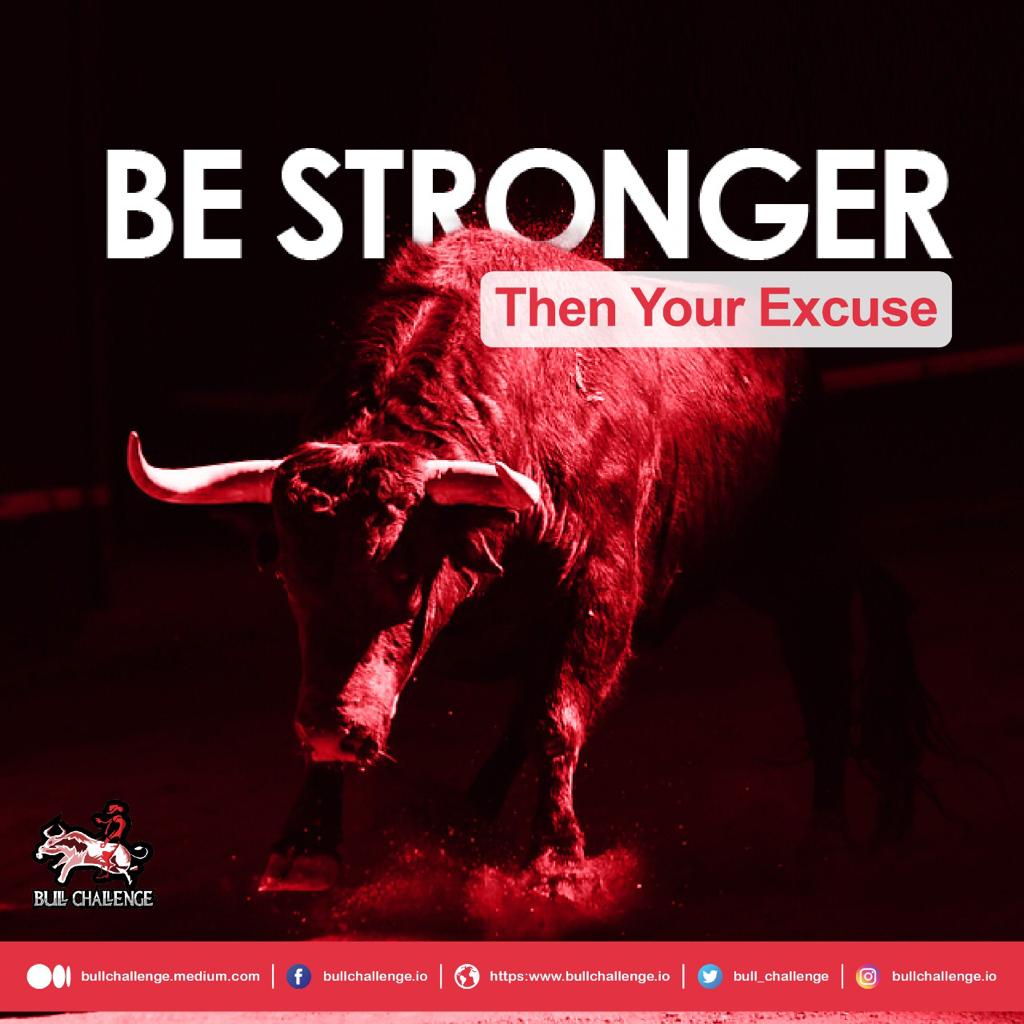 bull_challenge's tweet image. &quot;Eat, Sleep, Bull Riding ... Repeat&quot;

#NFTs 
#Metaverse 
#Gamingprojects