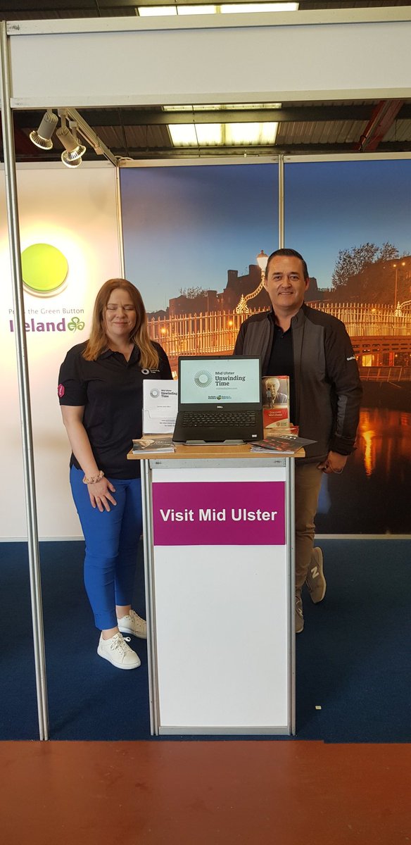 Allison O'Keefe tweet media