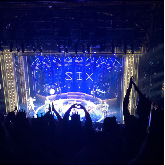 Situation tweet media