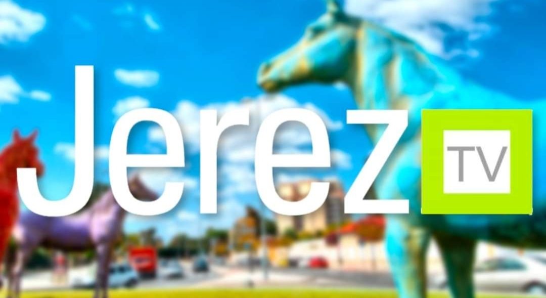 🔵🔵 ÚLTIMA HORA 🔵🔵

Si vives en #Jerez o alrededores, nos vemos hoy a las 21:00 horas en la Plaza del Banco para encender una luz por la inclusión. Si no puedes venir, podrás seguir el evento en directo a través de <a href="/JerezTelevision/">Jerez Televisión</a>. ¡No tienes excusa!