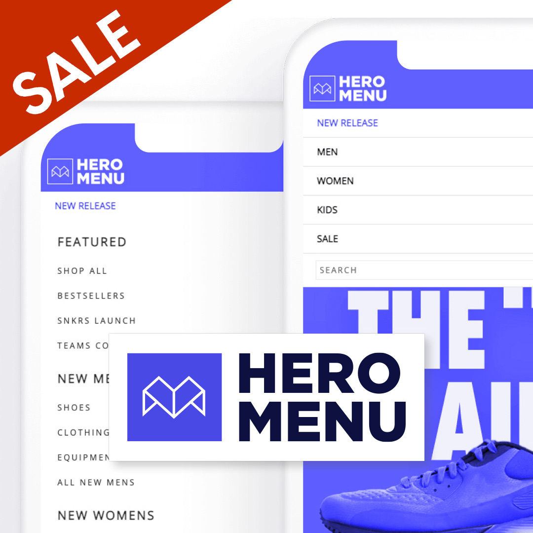 Hero Plugins tweet media