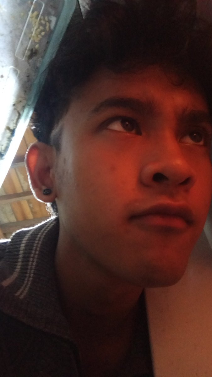 ပုဇွန်ခြောက်ခိုးစားဟဲဟဲ