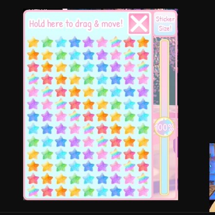 TheRoyaIeNews's tweet photo. Thread of basically everything that was shared yesterday (photos)

and some other stuffies

#royalehigh #rhteaspill https://t.co/fCyjwn7DvG