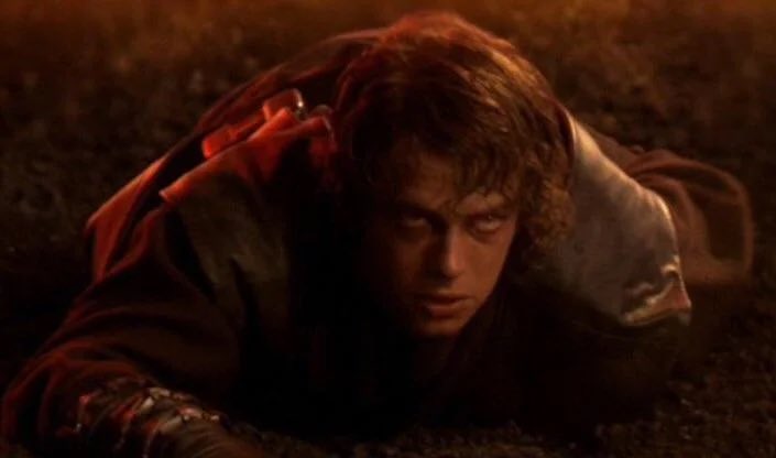 BorkEternal's tweet photo. My film class just tore apart Marvel movies for like a half hour straight and i had to just sit there and take it https://t.co/bV0OKLyspt