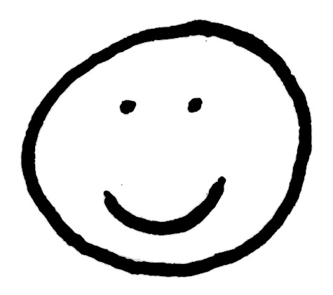 BloomsburyStudy's tweet photo. If you’re enjoying yourself when you’re writing your essay, chances are your readers will too! It won’t guarantee you a first class mark, but it will improve the odds. Follow @Dr_Essays and visit Brilliant Essays on YouTube for writing tips! https://t.co/6KioJ4du26 https://t.co/t5IJ3jNVve