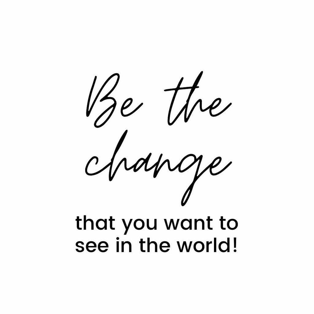 MoCollagenQueen's tweet photo. These words resonate so hard with me. 

There should no expectation for someone else to make the changes on your behalf. 

YOU are the one who needs to make the changes. 

This goes for our own personal decisions/lives and the changes we need to make to … https://t.co/incwahrwAJ https://t.co/AktWYlJK6Q