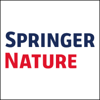 PubPerspectives (@pubperspectives) on Twitter photo Berlin’s Springer Nature: Open Access Up 40 Percent in Transformative Journals | <a href="/Porter_Anderson/">Porter Anderson</a> bit.ly/3OxXzRZ <a href="/SpringerNature/">Springer Nature</a> | Six transformative journals achieved 75-percent open-access uptake in 2021, according to Springer Nature this month. Berlin’s Springer Nature: Open Access Up 40 Percent in Transformative Journals | <a href="/Porter_Anderson/">Porter Anderson</a> bit.ly/3OxXzRZ <a href="/SpringerNature/">Springer Nature</a> | Six transformative journals achieved 75-percent open-access uptake in 2021, according to Springer Nature this month.