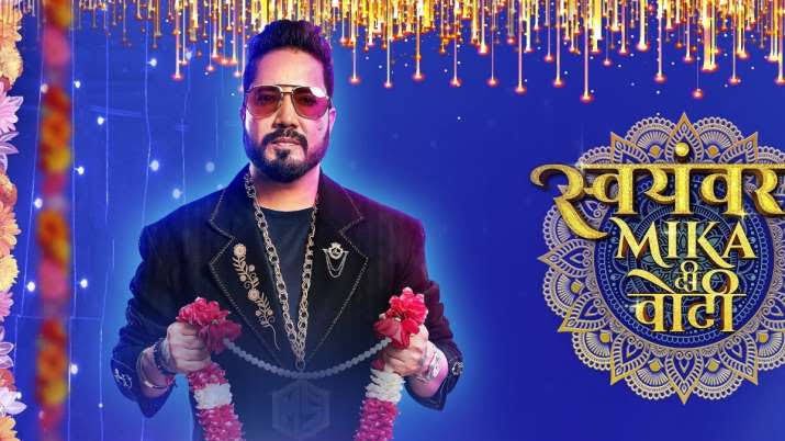 rantymaga's tweet image. Can't believe there's a bunch of women fighting to marry Mika 🤦🏻‍♂️