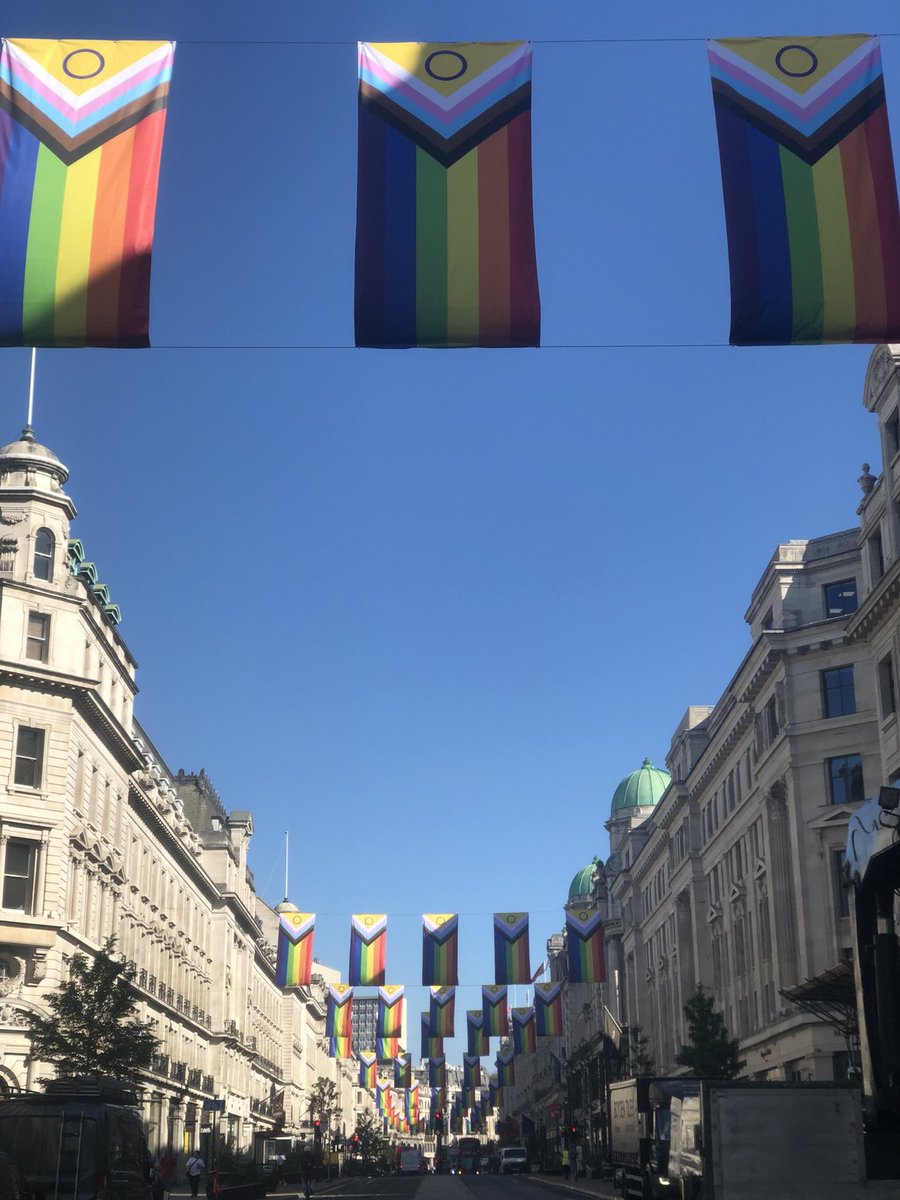 georgine-kellermann-on-twitter-jetzt-wird