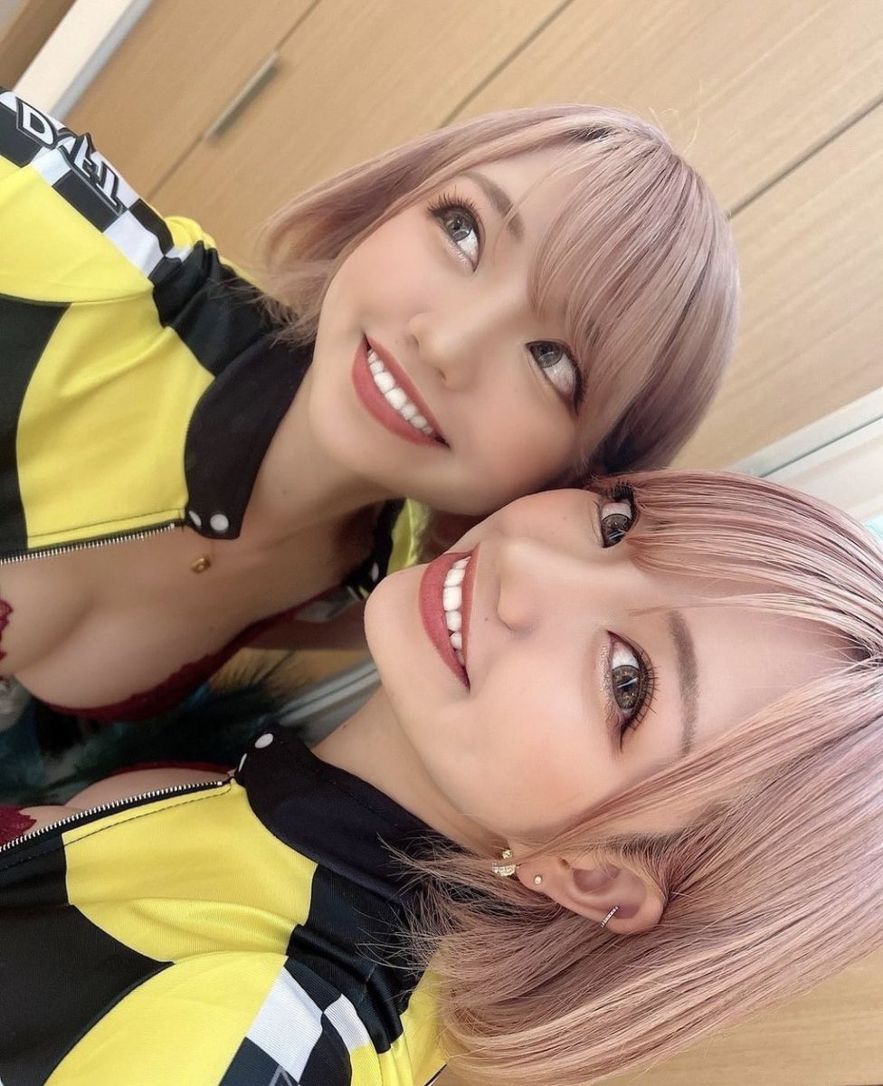 美人さんをお届け🕊
掲載可能です♪
<a href="/_fox_woman/">美女図鑑</a> で掲載中︎💕︎
DMでもお待ちしております🧸

お願い🤲🏻´-
#私をフォロー
#固定RT 
#このツイートをRT 
#美男美女さんと繋がりたい 
#美女図鑑
#固定ツイートRT 
#フォローした人全員フォロー
#フォロバ100  #拡散希望 
#相互フォロー #相互希望