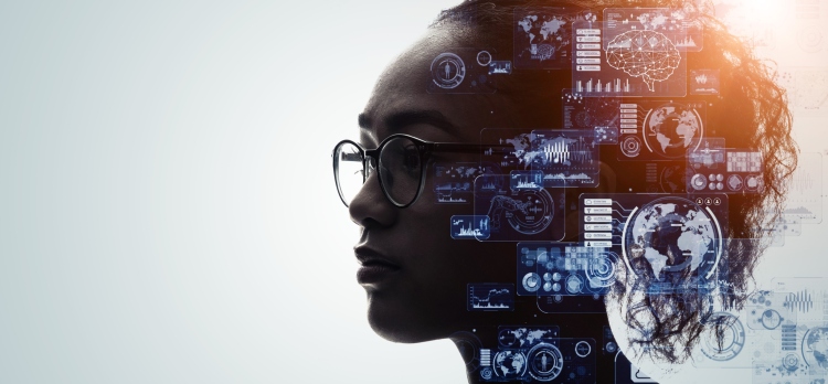 Great breakdown on how #automation and automated environments can drive greater #ESG initiatives. Automation allows or improved data insights and measurable outcomes, driving a better, #sustainable transformation. 

<a href="/VentureBeat/">VentureBeat</a>
venturebeat.com/2022/06/12/put…