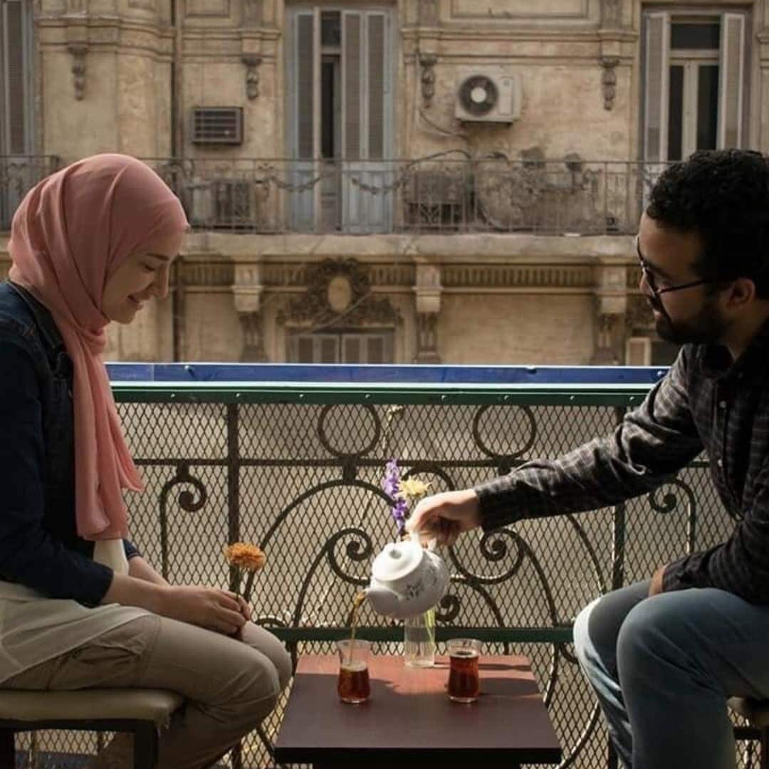 #صورة_ملف_شخصي_جديدة