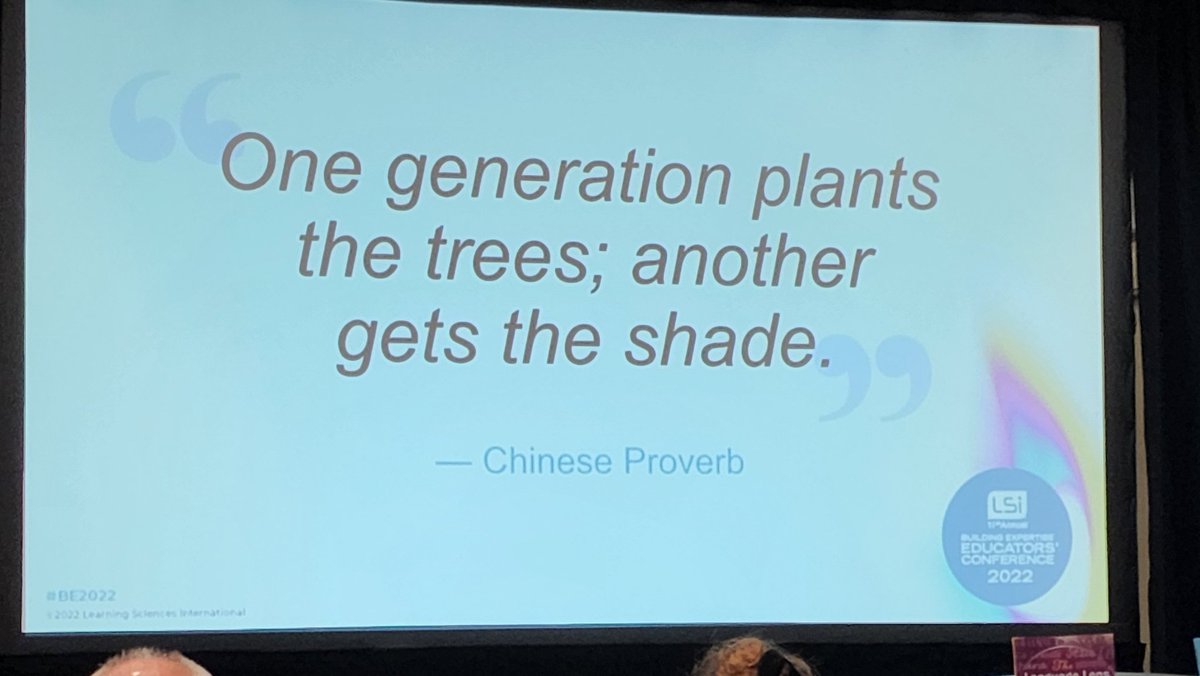 gabriel_yafet's tweet photo. Wisdom... #be2022 https://t.co/mpjyjsYcvV