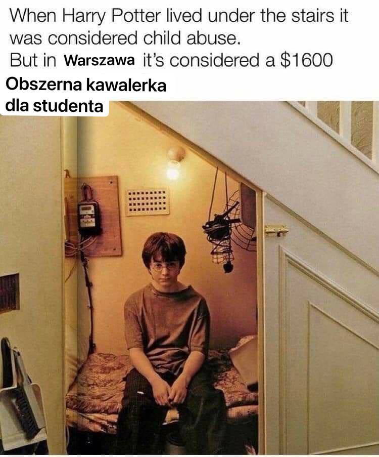 sufferingwave's tweet photo. https://t.co/iTyTpVzoKq