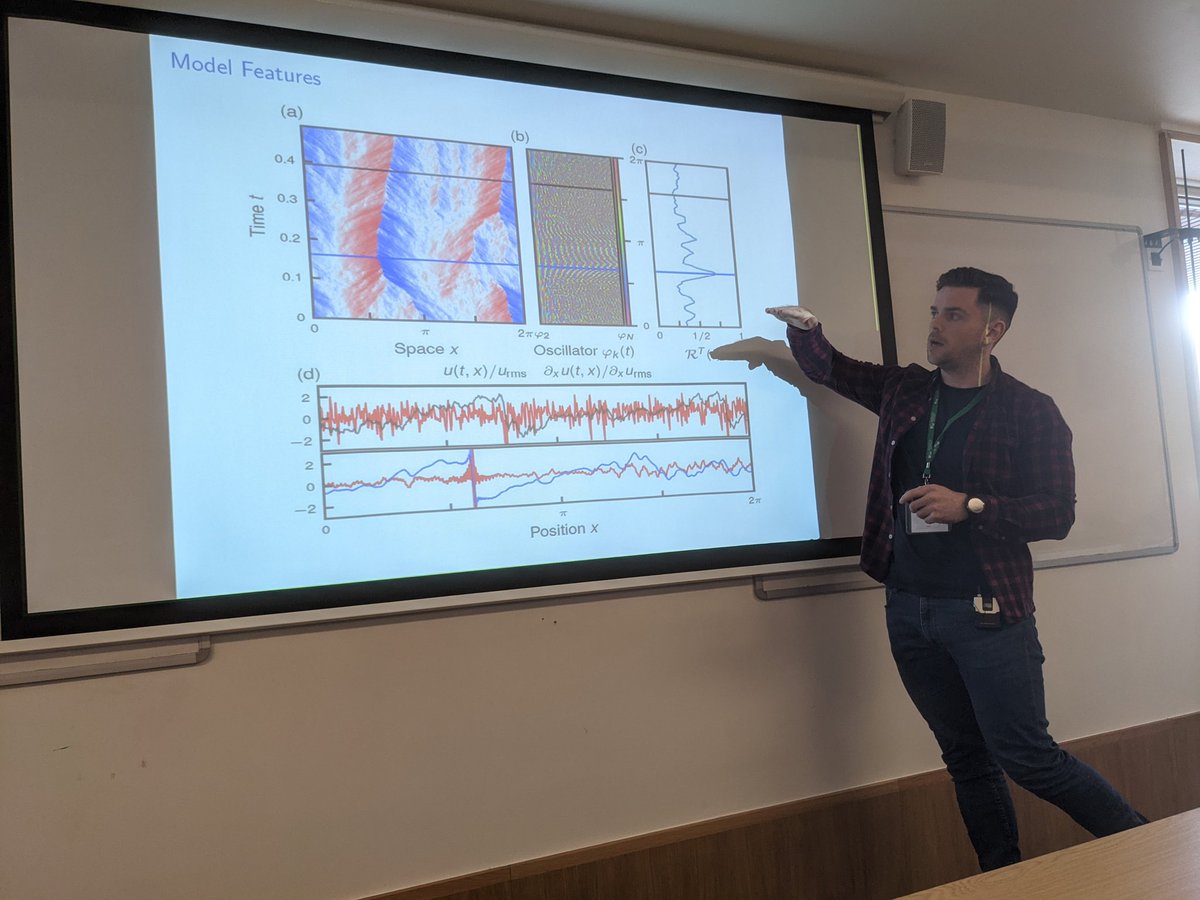 <a href="/EndaCar/">Enda Carroll</a> speaking at the SIAM UKIE National Student Chapter Conference at <a href="/ima_siam/">Edinburgh SIAM-IMA Student Chapter</a>!