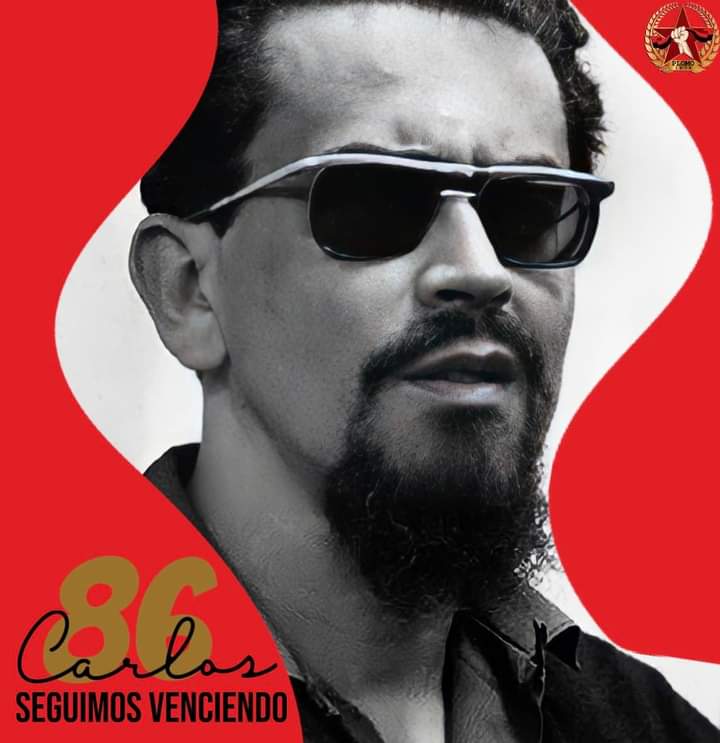 orlandonica's tweet photo. Muchas felicidades a todas y todos! @orlandonica @marinadavila77 @Reynald00730571 @fofo_amb @RudyJavierGuer2 @ODEN_masaya @VladimirCuauht1 @mike_noticias @descartezrev1 @Atego16 @esbeltania https://t.co/VaUKpfQcvb