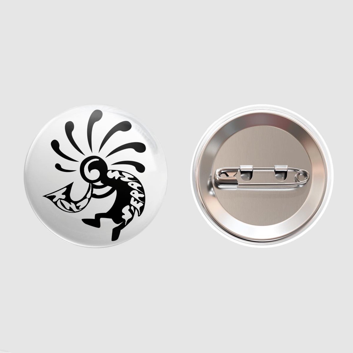 Kizui_fukuoka's tweet image. 「MARUI POP UP STORE 17」
 - kizui × share’s - 

開催日　7/11(月) ～ 7/18(月)
時間　10:00 ～ 21:00
場所　@博多マルイ 3F下りエスカレーターサイド
住所　〒812-0012 福岡県福岡市博多区博多駅中央街9-1

#kizui #shares 
#kizuiU 
#kizuiselectuseditems 
#used #古着 
#remake #リメイク