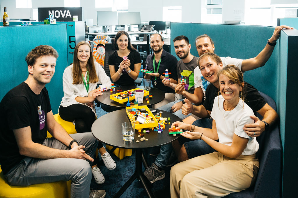 Dynatrace Labs tweet media