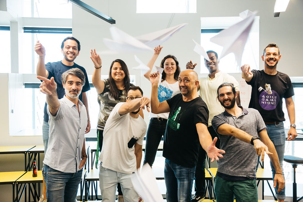 Dynatrace Labs tweet media