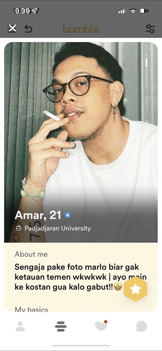 amar asu jgn ngajak2 cwe ke kosan😡