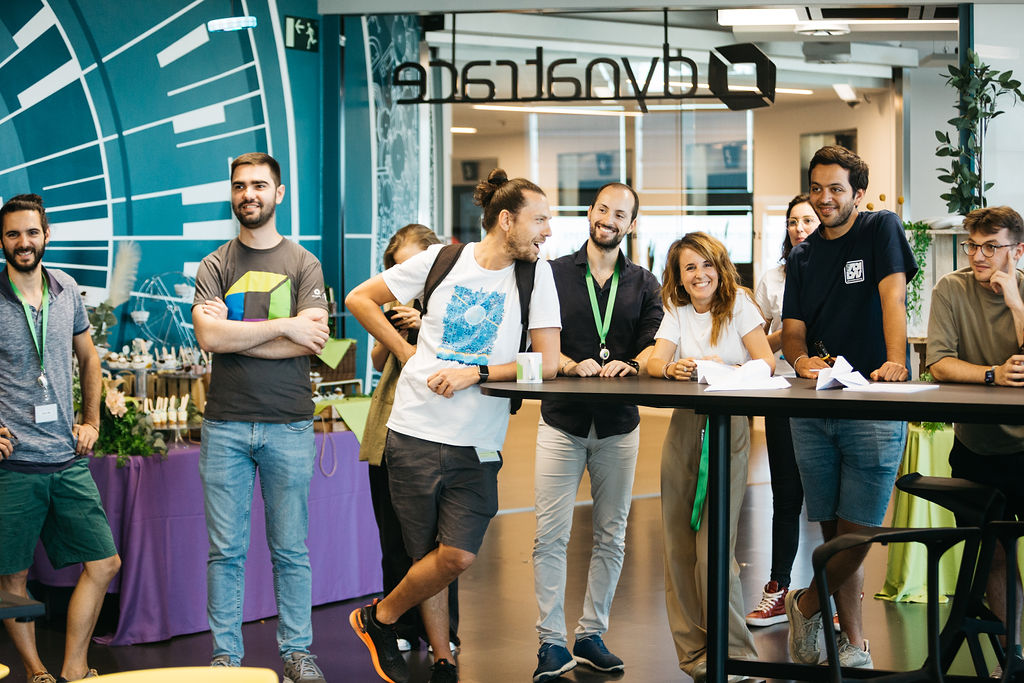 Dynatrace Labs tweet media