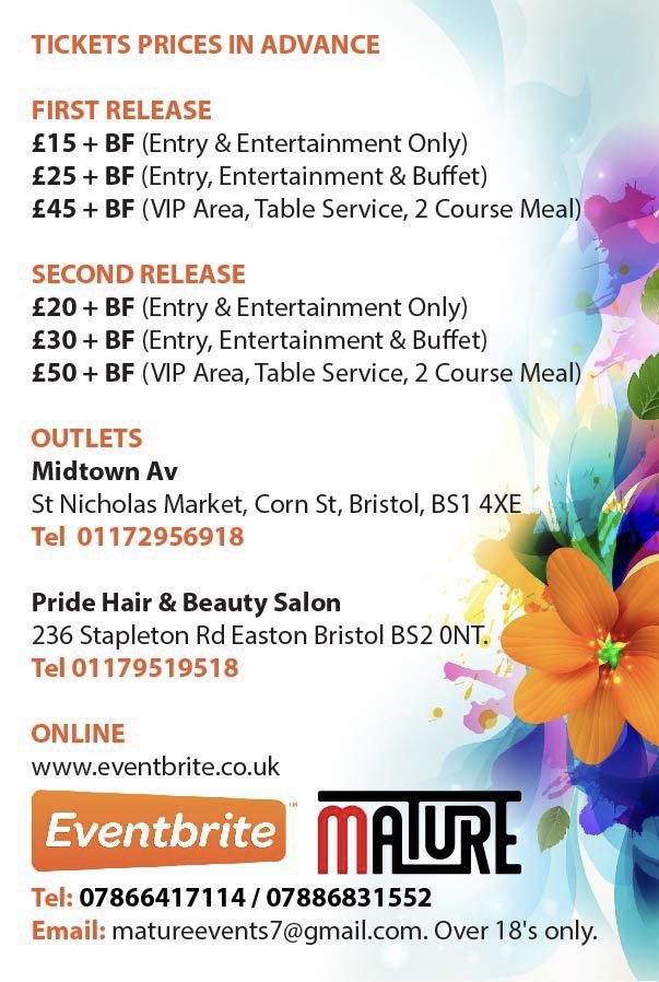 djstylebig's tweet photo. The #summerseason is fully under way join us @ the #rooftop #terrace #soul #dayer Sun 31st July @BAM_BA_LAN. Tickets from @pridehair_ @midtownav online https://t.co/cWBsPcTWYU @Dmac650 @MartinIFS @Clayboymc @ellisaaron_ @JustLoveNibbles https://t.co/HPkUC1cDU6