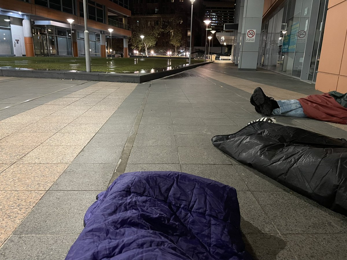 Barbie Dutter tweet media