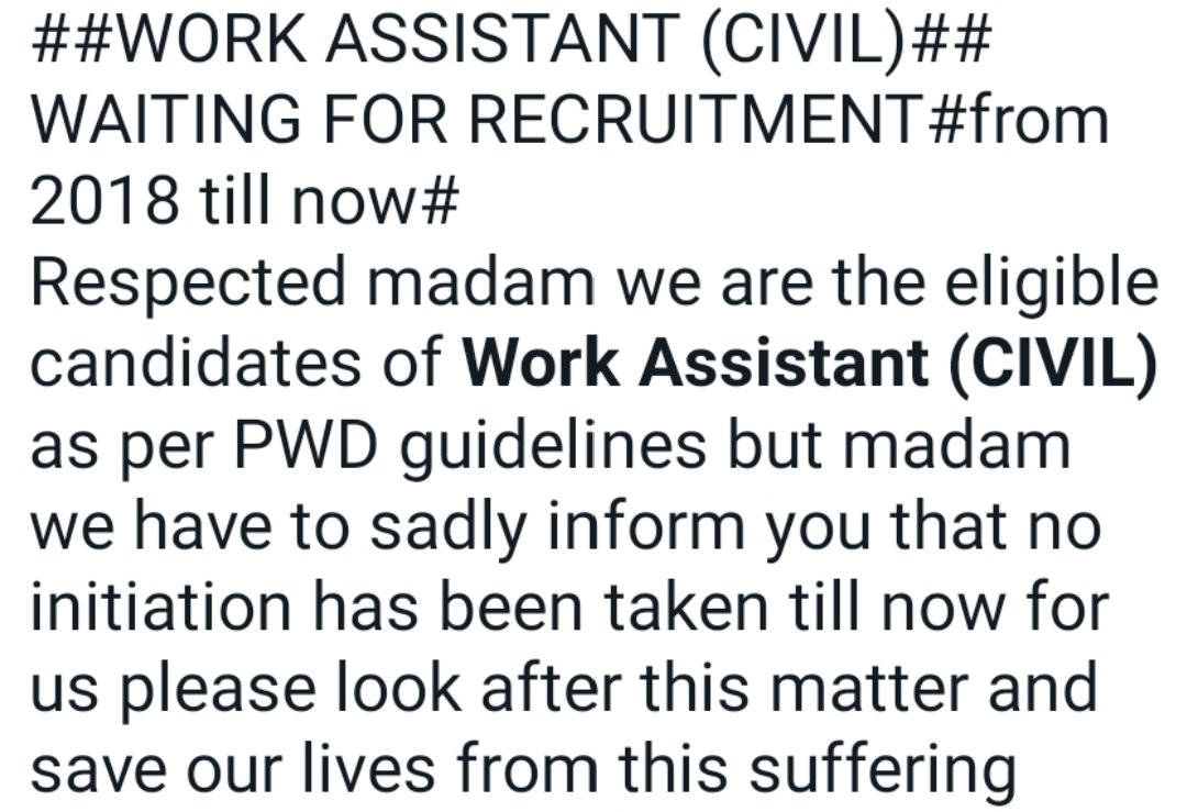 WORKASSISTANT11's tweet photo. @BanglarGorboMB @MamataOfficial @DidiKeBolo @GhatakMoloy 
#workassistant https://t.co/xlD6bP6jLO