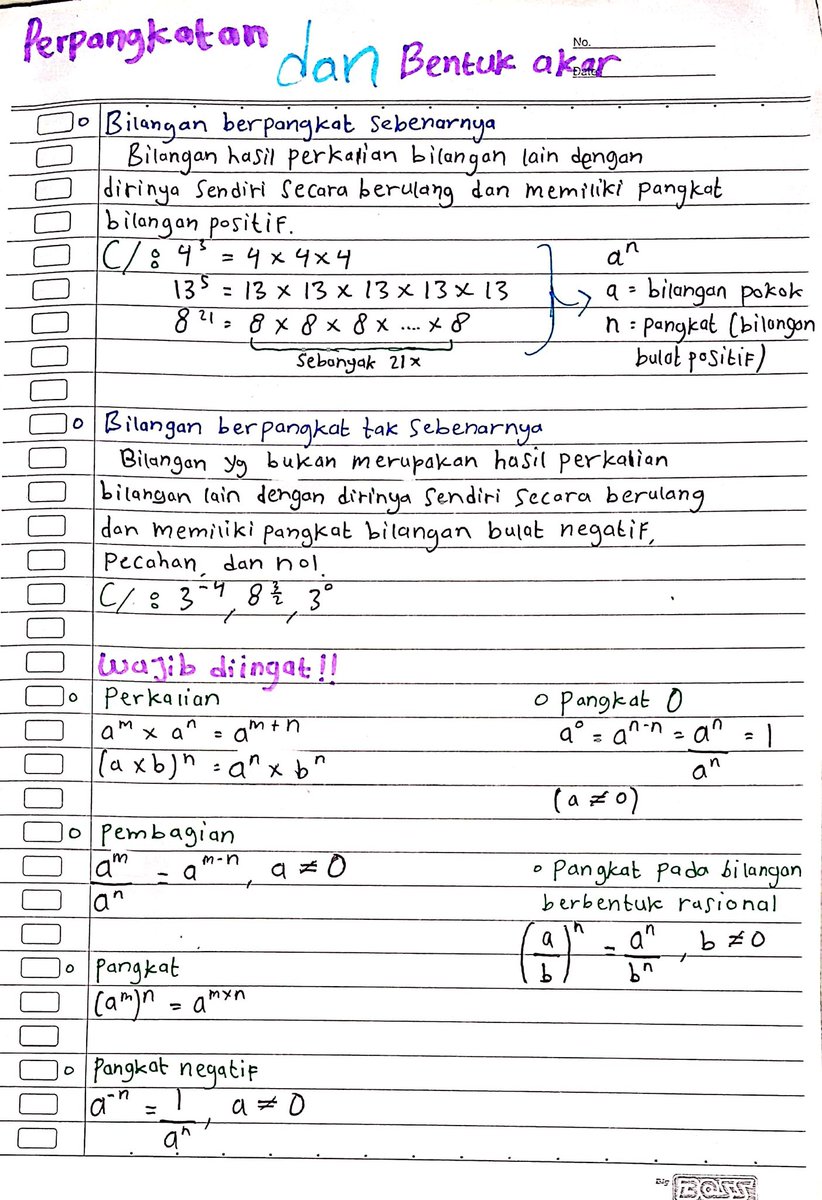 kaaa ✧⁠*⁠。 tweet media