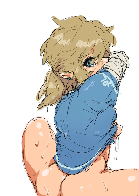 りんく 