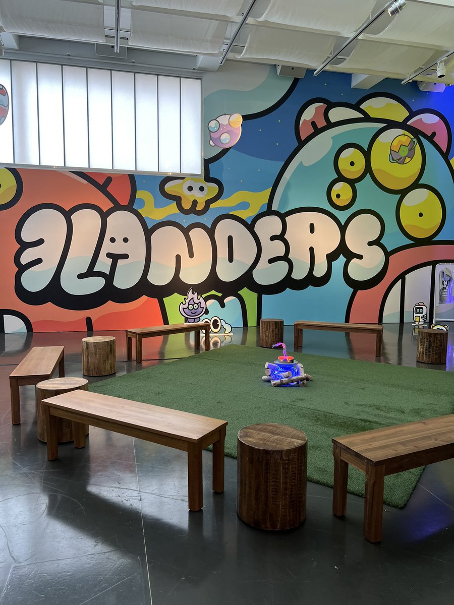 Stubby 🖤 tweet media