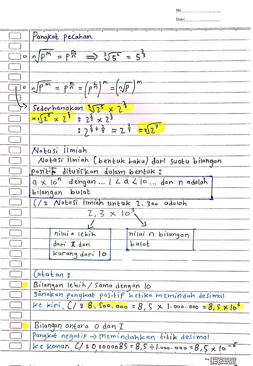 kaaa ✧⁠*⁠。 tweet media