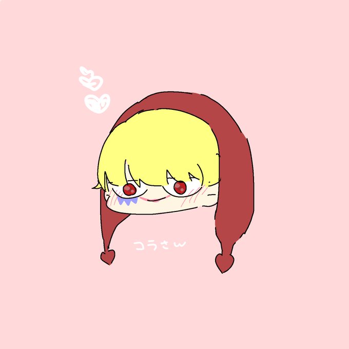 コラソンのtwitterイラスト検索結果 古い順 コラソンのtwitterイラスト検索結果 古い順