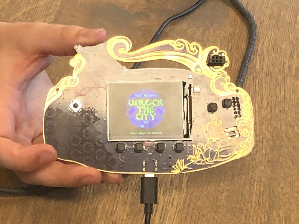 Rikkert ten Klooster tweet media