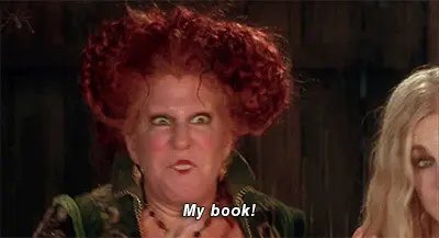 behindbooks's tweet photo. @ladatheimpaler Yesssssss. https://t.co/8KiobATApE
