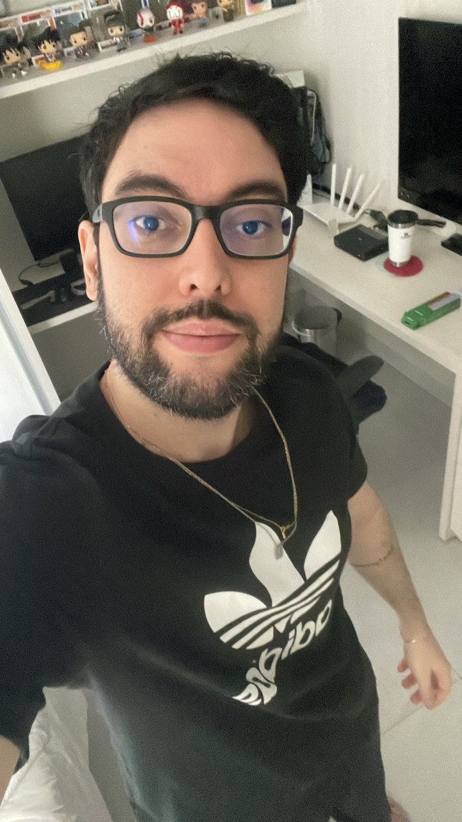 tinnixtv's tweet photo. Live Now • Playing Veiled Experts @Coil @Twitch @TwitchBR @boostfortwitch @SmallStreamersR @TwitwatchRT @streamerscafe @VEILEDEXPERTS #VEILEDEXPERTS https://t.co/wy4nZf5b0O