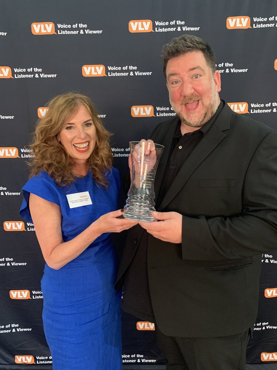 Saffron Cherry Productions tweet media