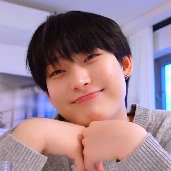 i43heewon's tweet photo. — sunoo being the cutest babie ♡

a thread : https://t.co/uvgSQSO3S4