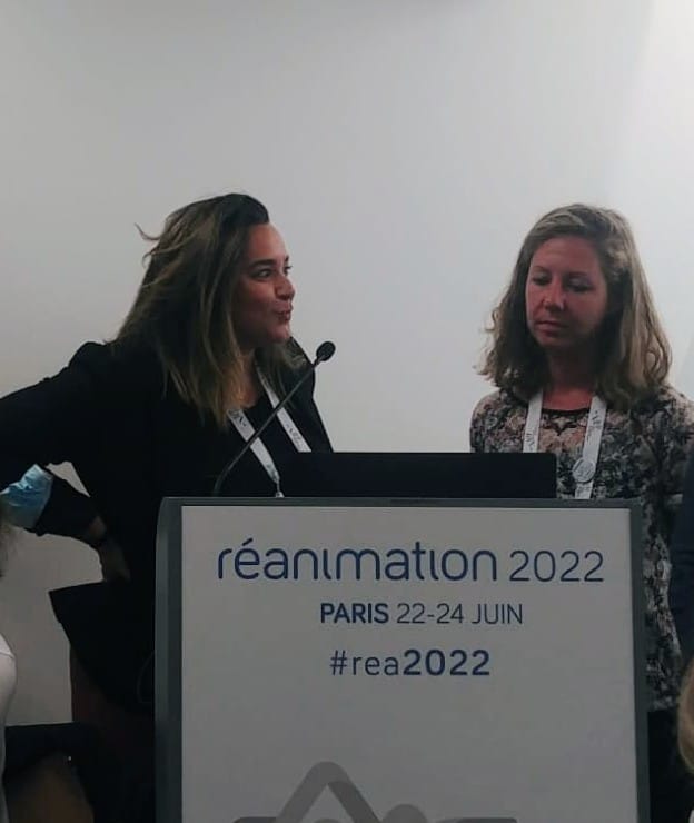 ReaSol Reanimateurs Solidaires tweet media